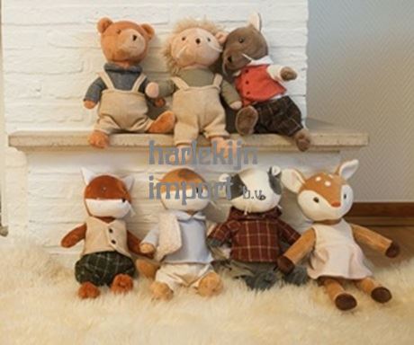 Egmont Toys