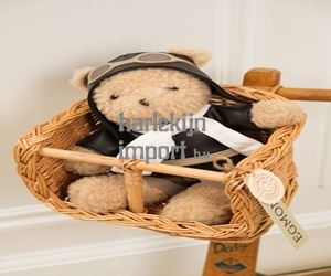 Egmont Toys
