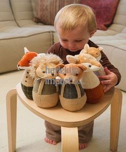 Egmont Toys