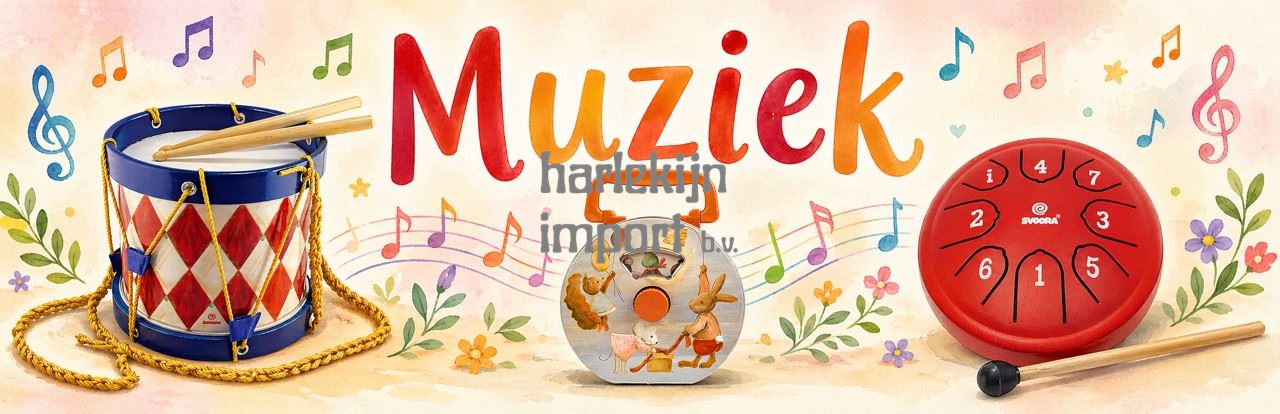 Geluidenboeken, muziek instrumenten, muziek juwelendozen, hand draaimuziekjes en  muziek mechanieken. 