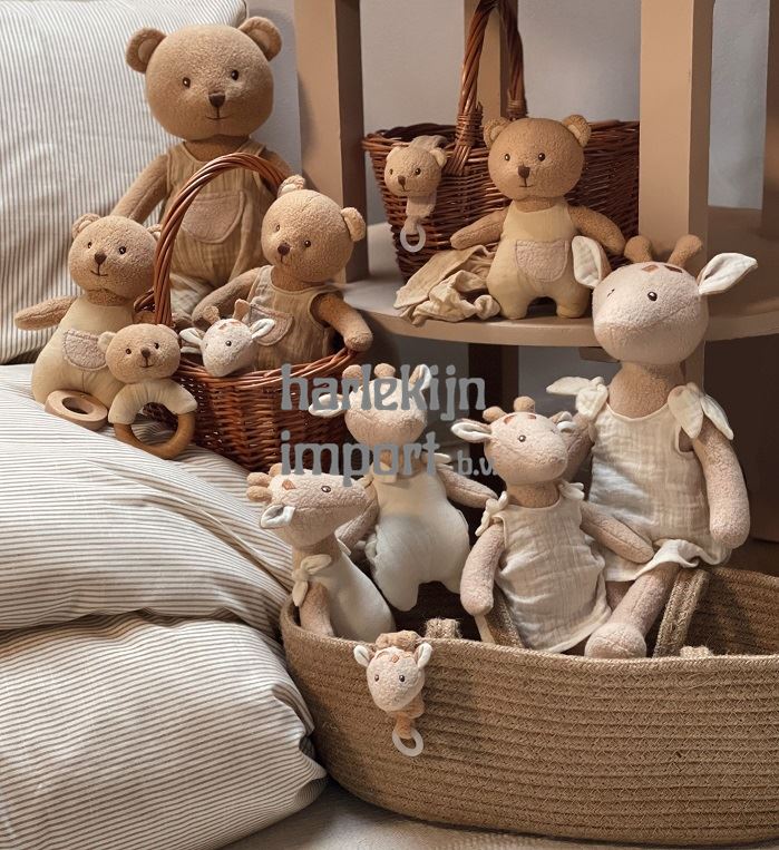 Egmont Toys nieuwe collectie!