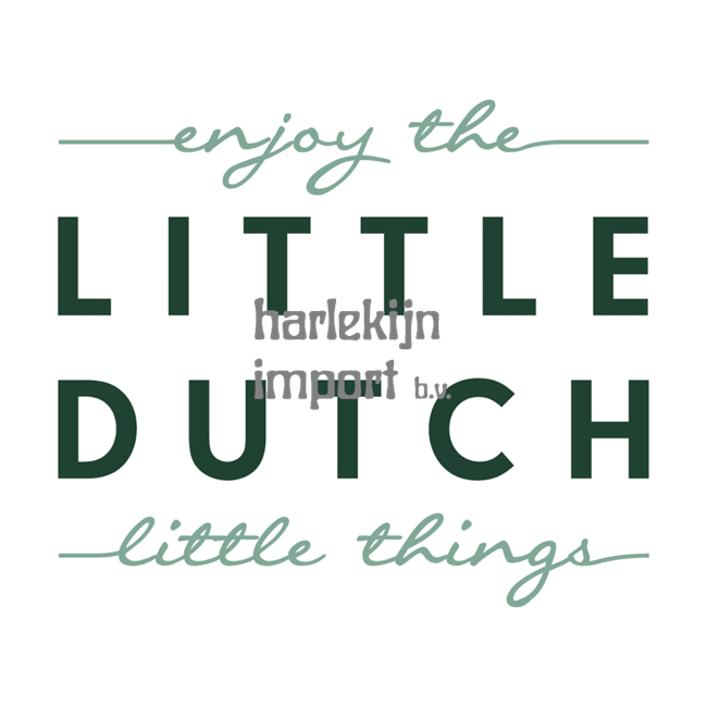 Little Dutch