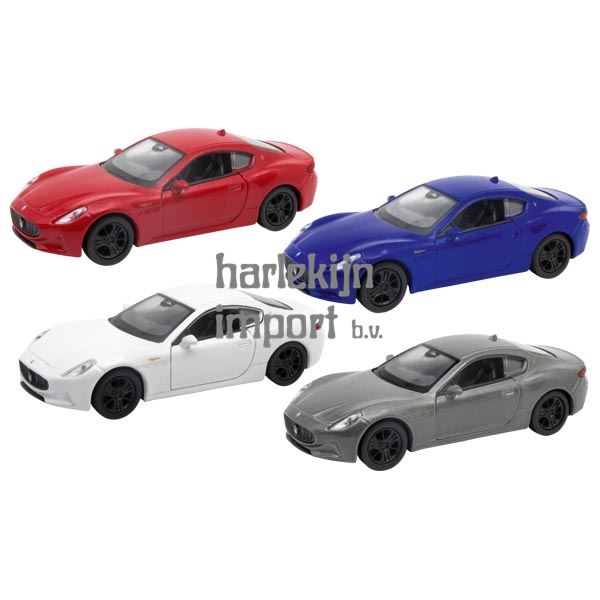 descriptionshort