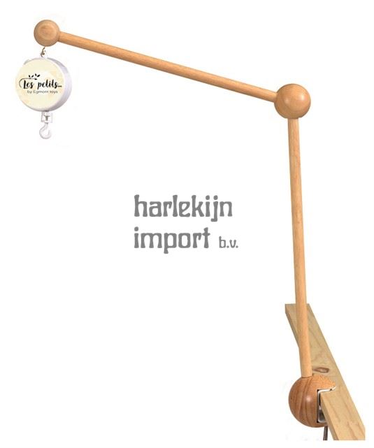 descriptionshort