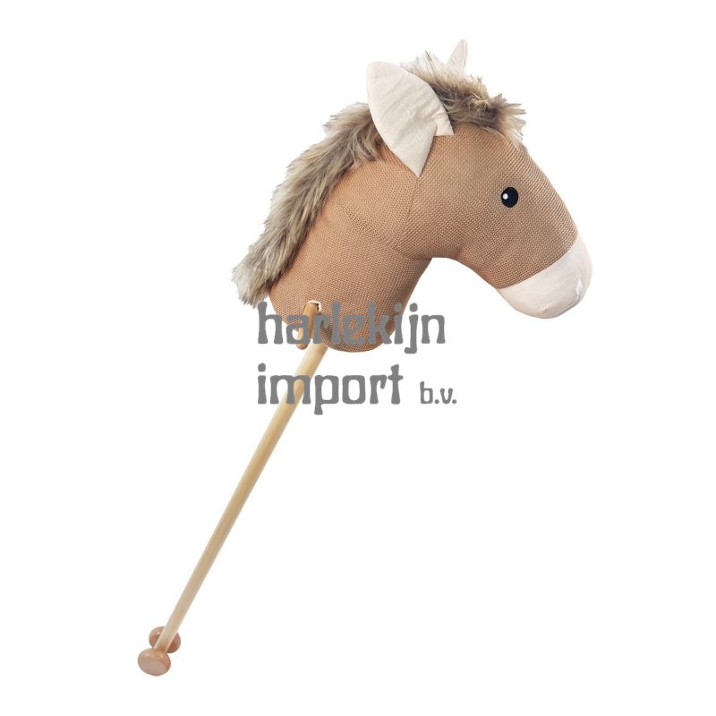descriptionshort