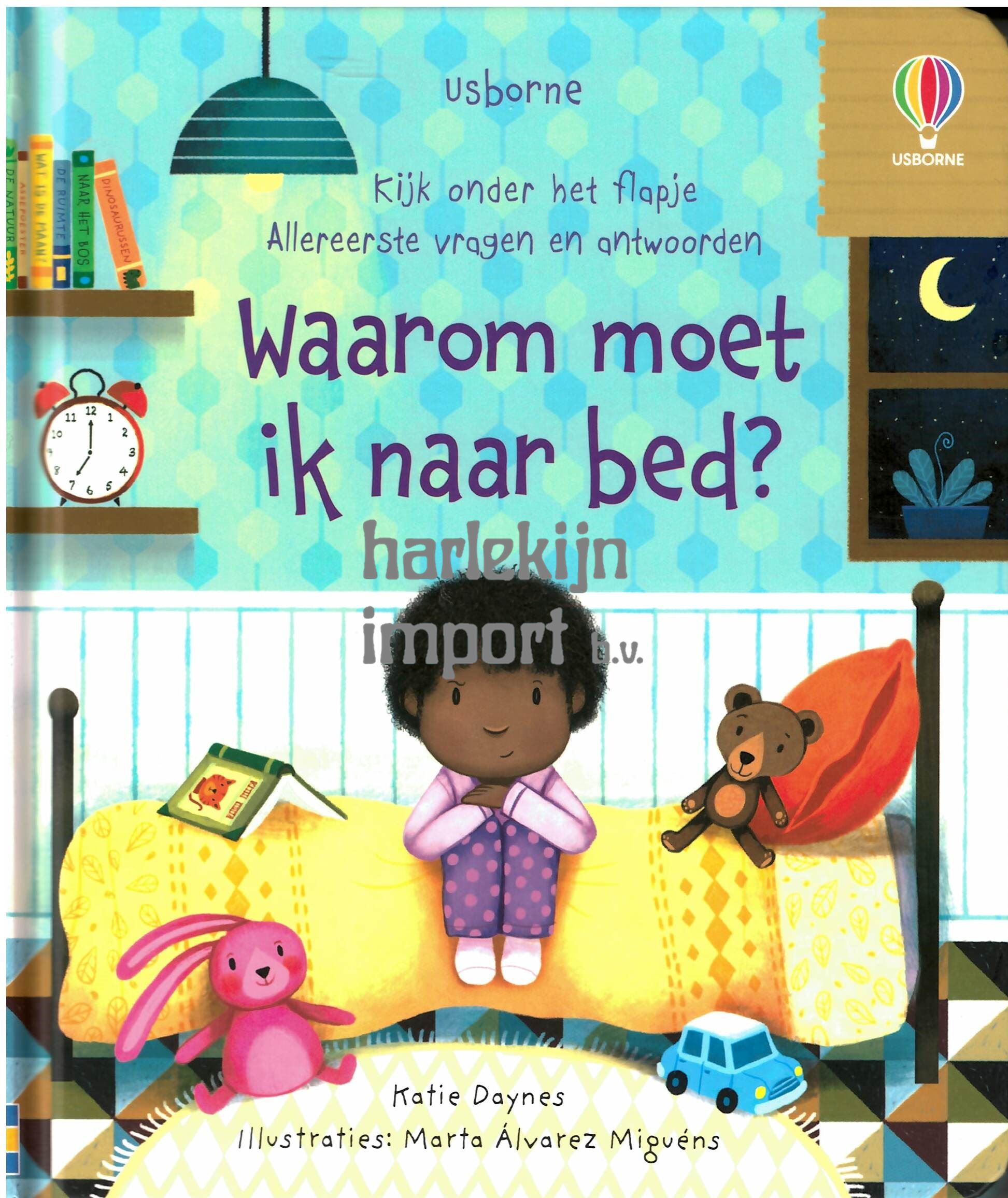 descriptionshort