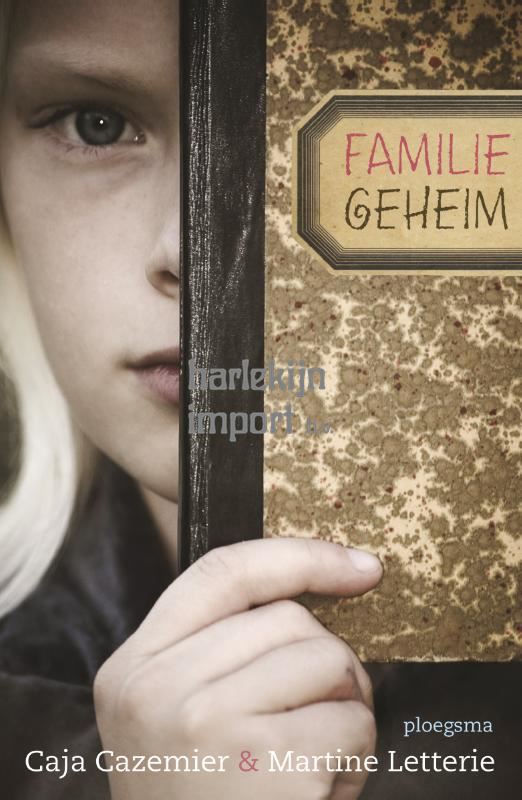 descriptionshort