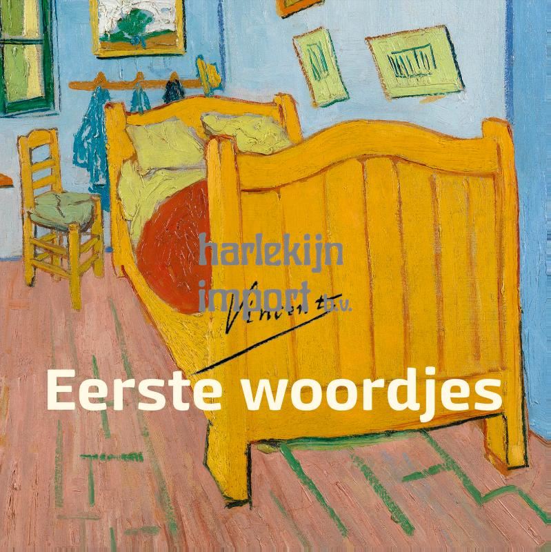 descriptionshort