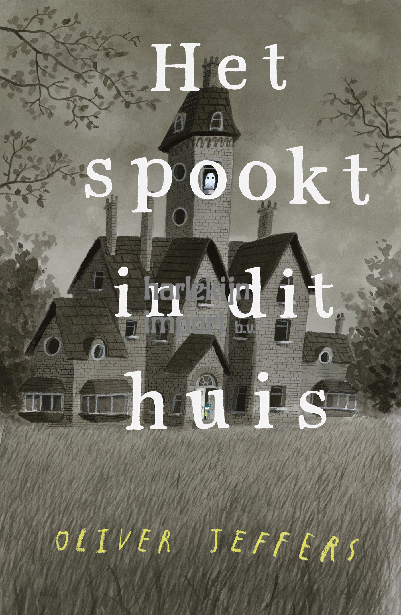 descriptionshort