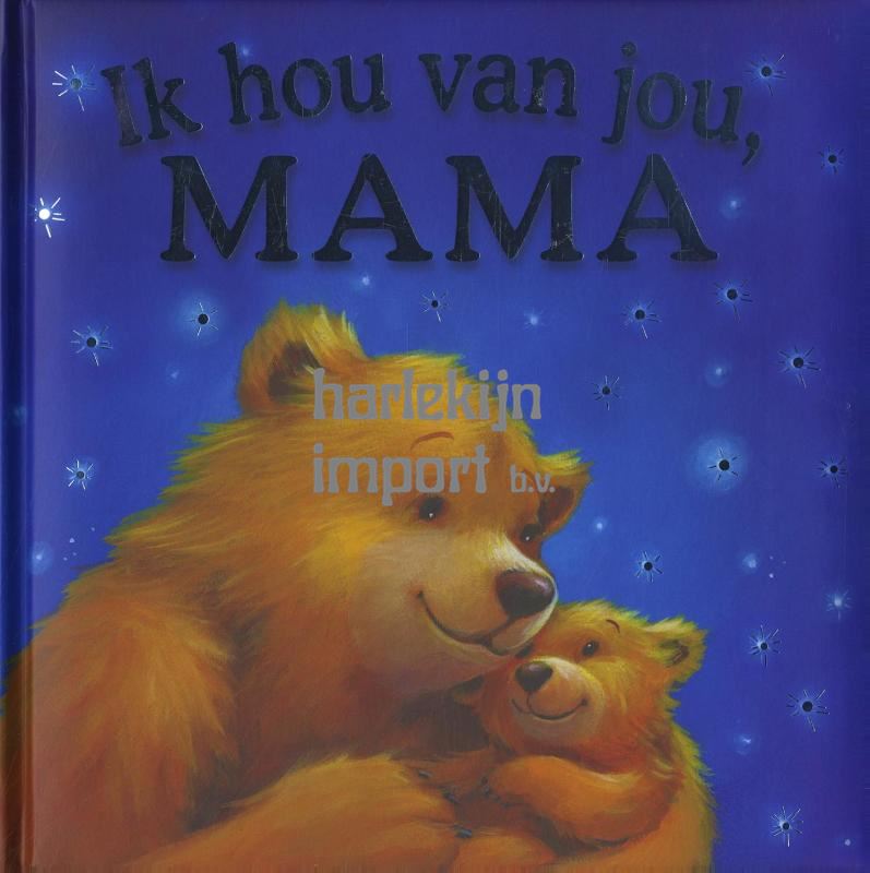 descriptionshort