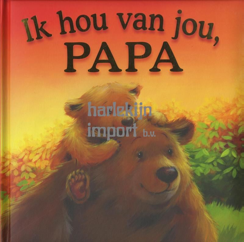 descriptionshort