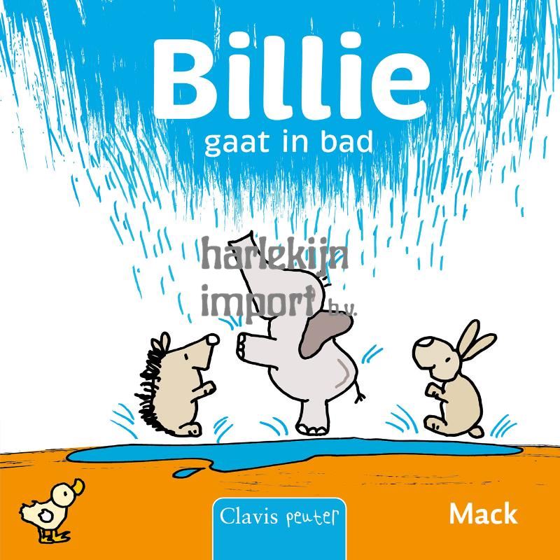 descriptionshort