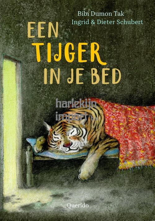 descriptionshort