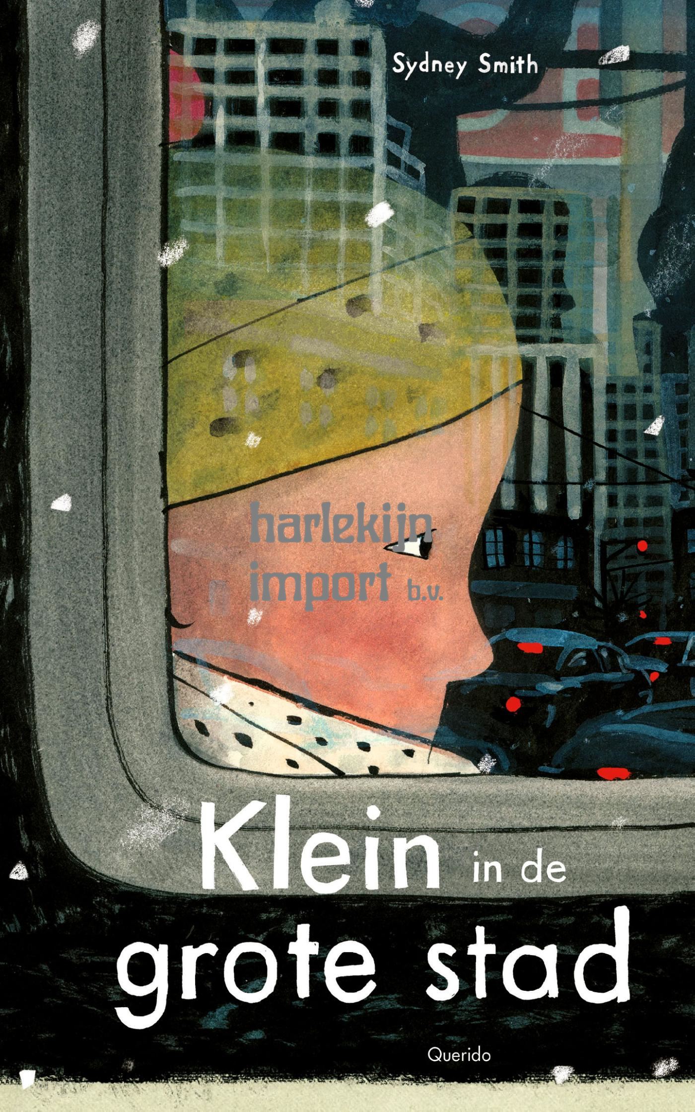 descriptionshort