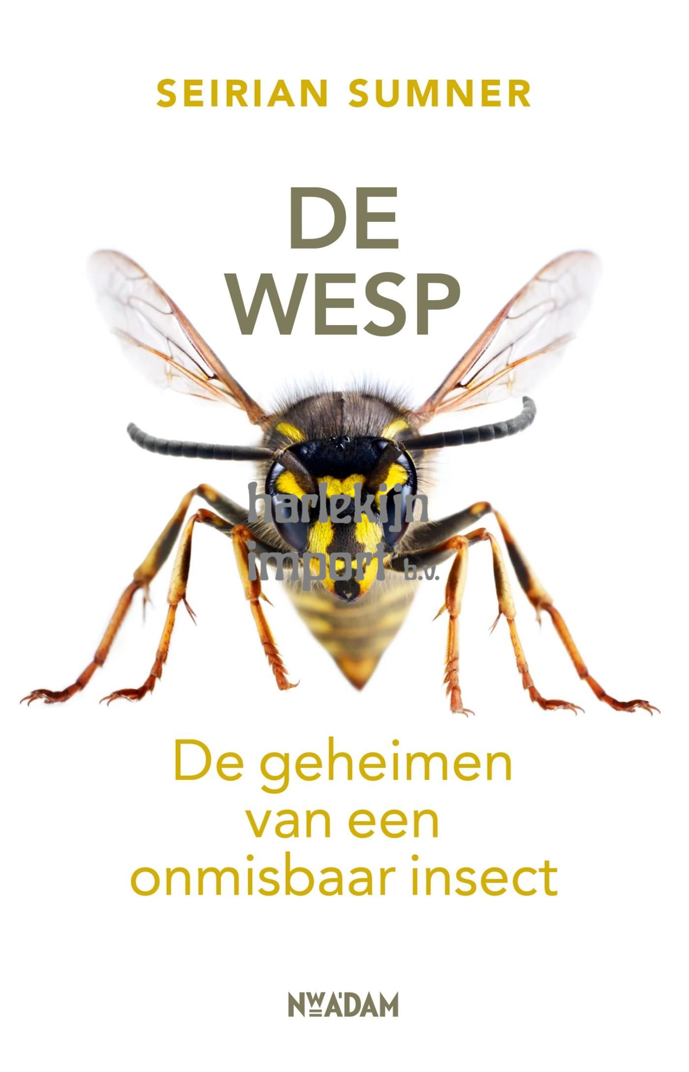 descriptionshort