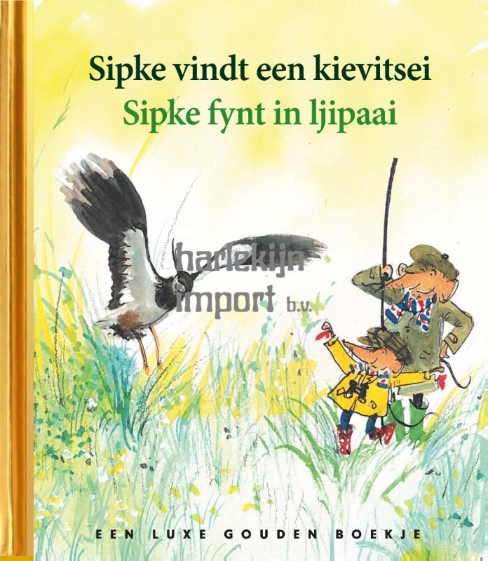 descriptionshort
