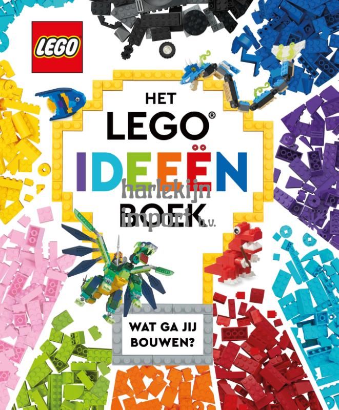 descriptionshort