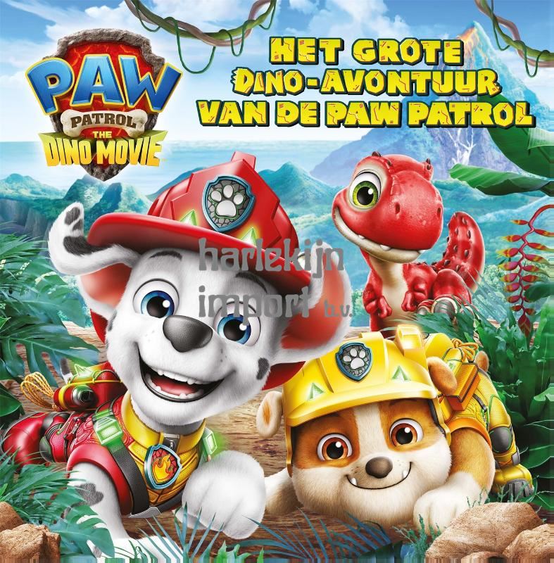 descriptionshort