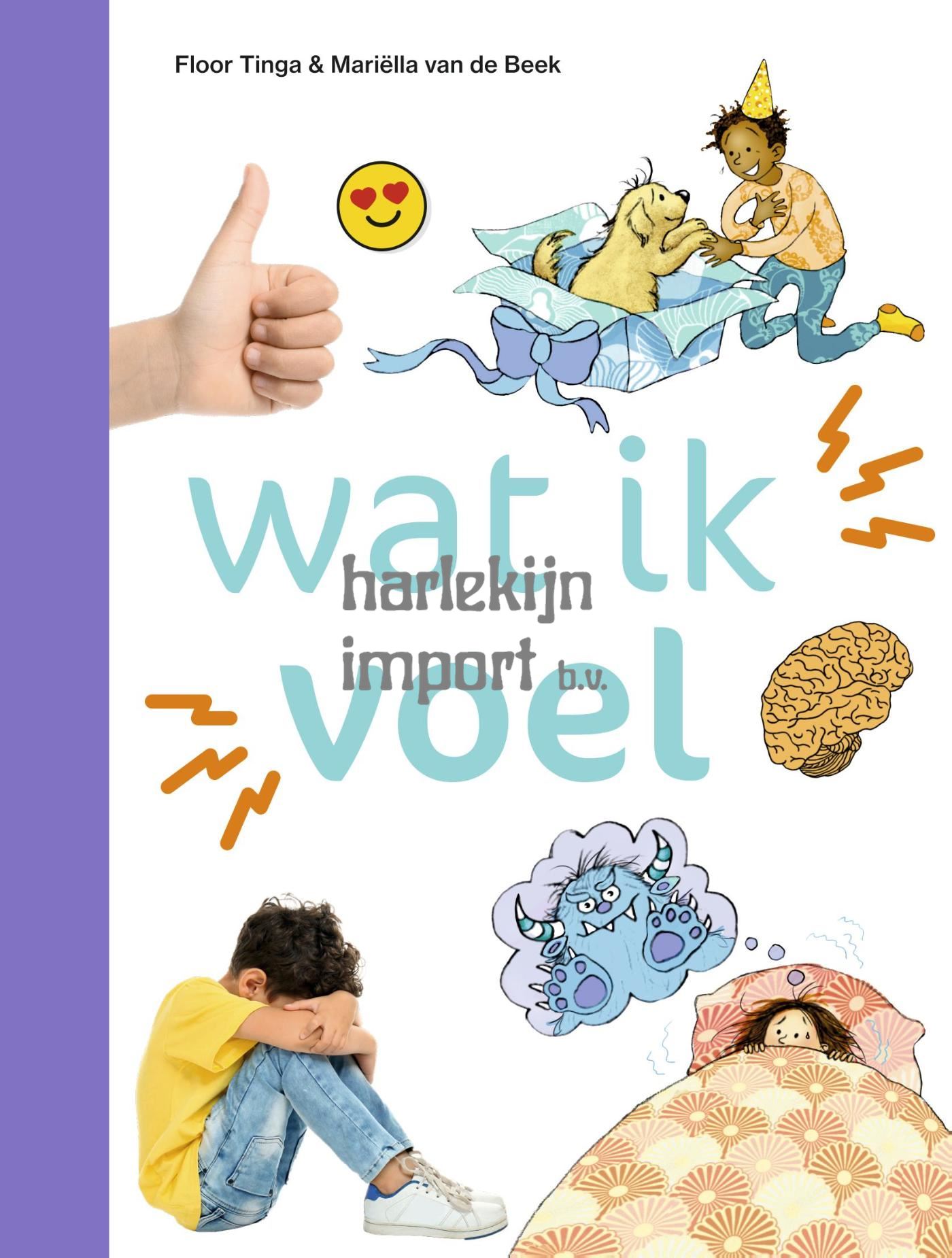 descriptionshort