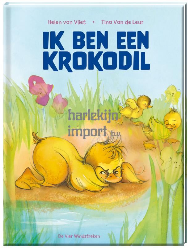 descriptionshort