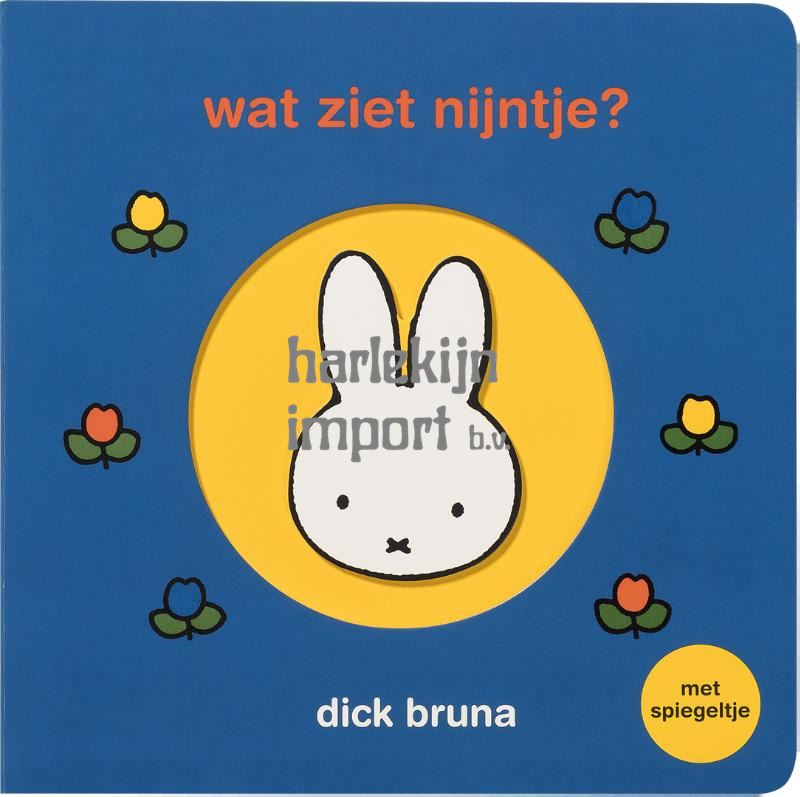 descriptionshort