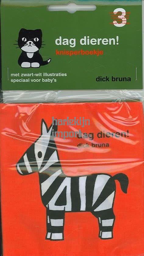 descriptionshort