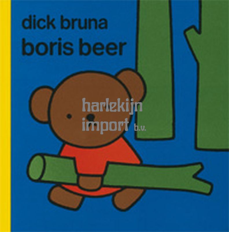 descriptionshort