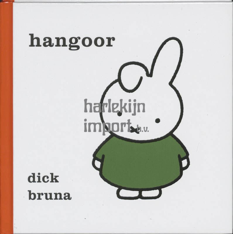 descriptionshort