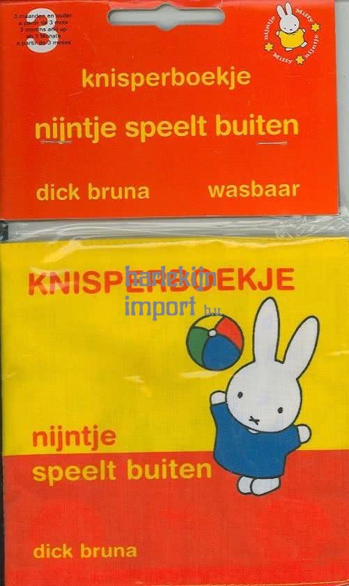 descriptionshort