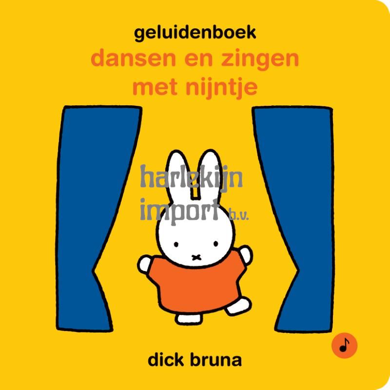 descriptionshort