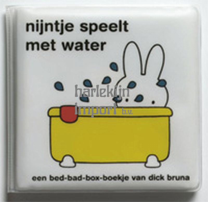 descriptionshort
