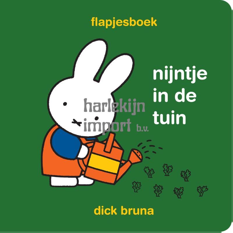 descriptionshort