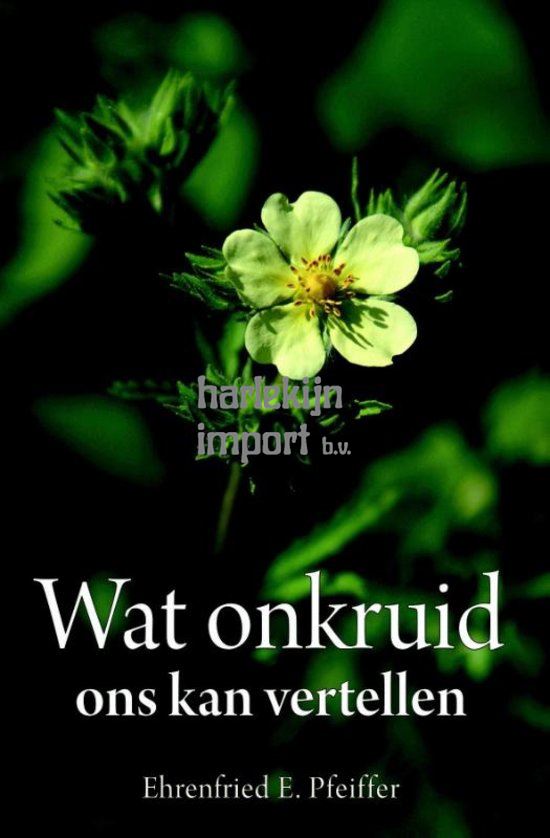 descriptionshort