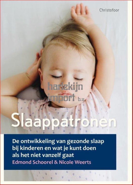 descriptionshort