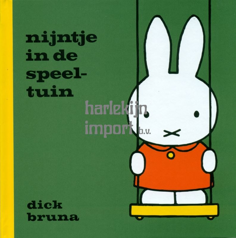 descriptionshort