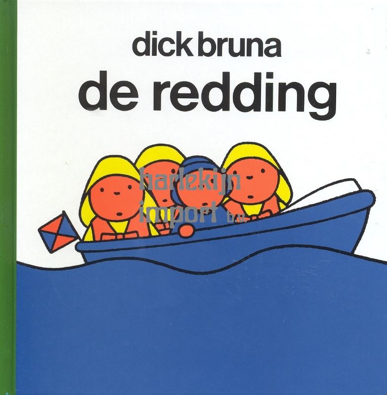 descriptionshort