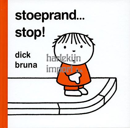 descriptionshort