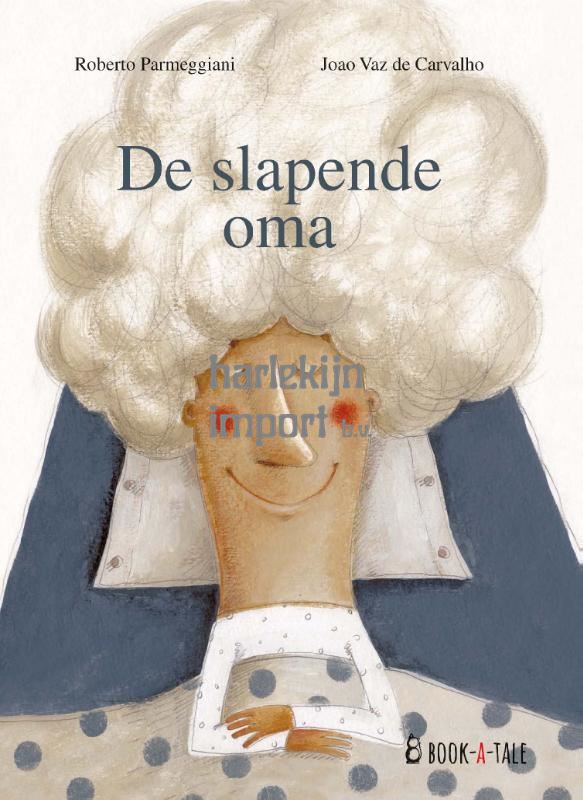 descriptionshort