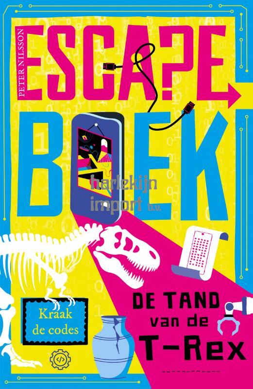 descriptionshort
